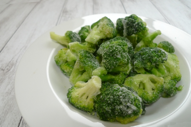 frozen-broccoli