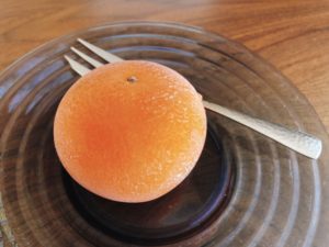 frozen-mandarinorange
